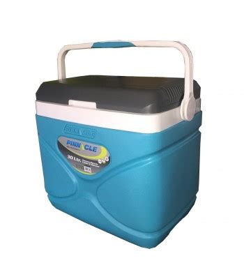 electric cooler box kenya|3 in 1 cooler box.